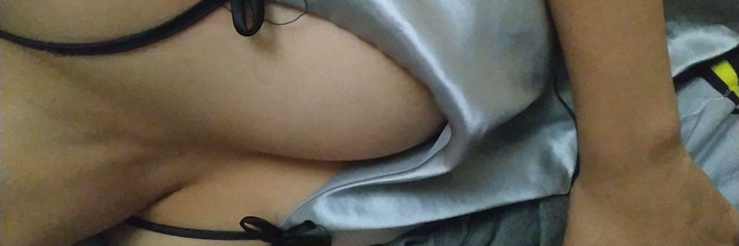 vkck_thichsome banner