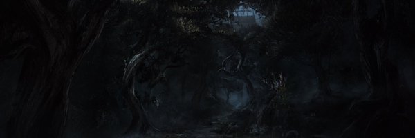 midnightingaIe Profile Banner