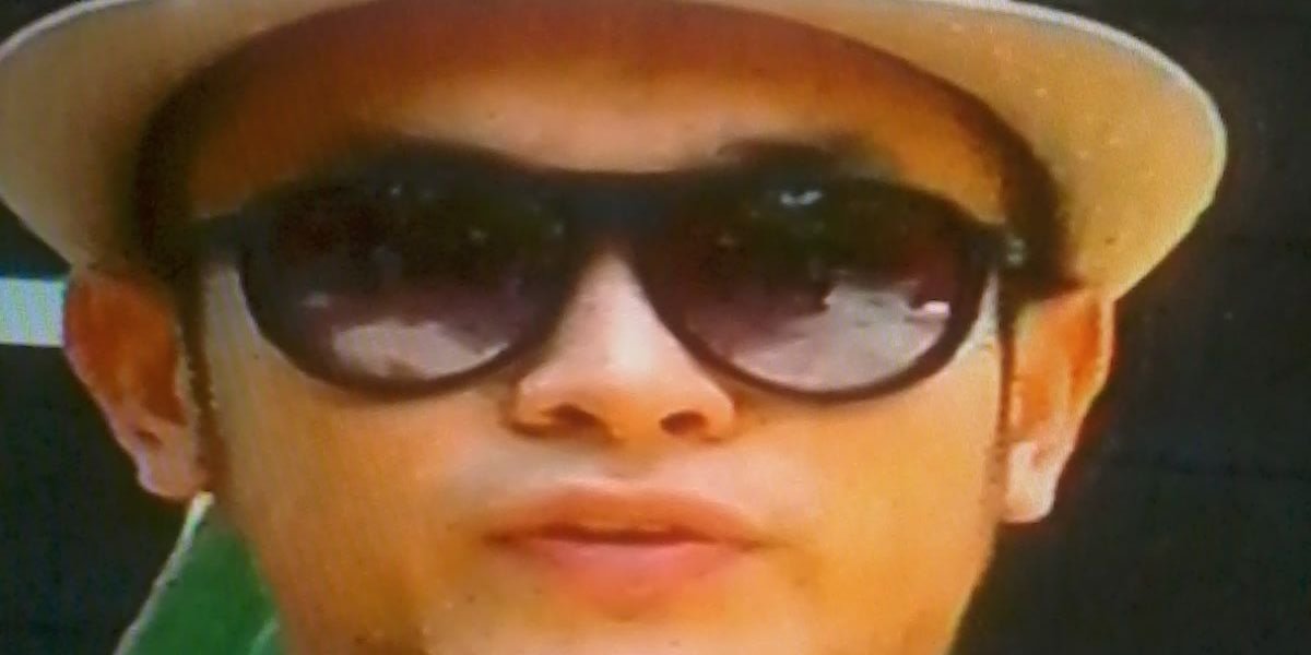 GLORI_PLMBG's profile banner image