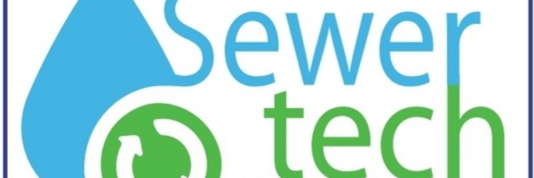 Sewertechkenya banner