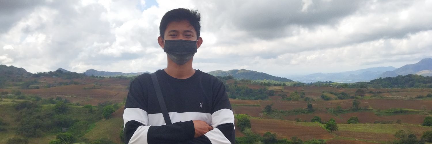 JAYLOKS27's profile banner image