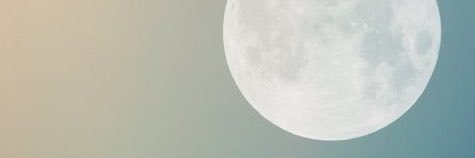 iv0s0's profile banner image
