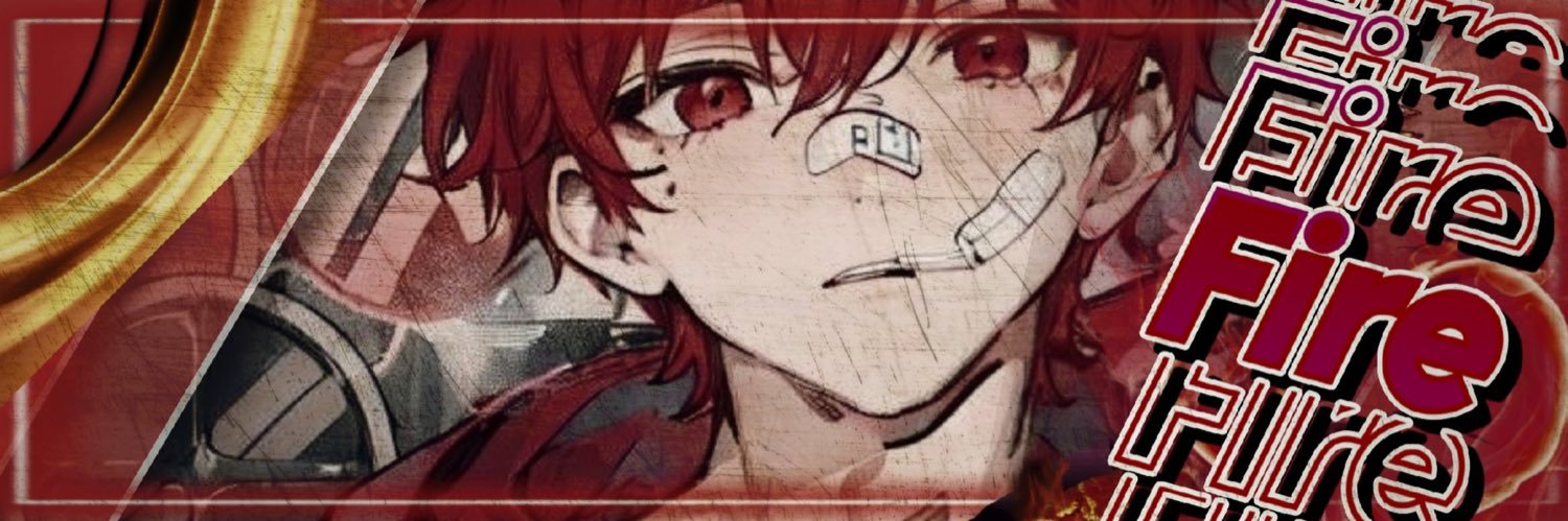 Fire_tinp's profile banner image