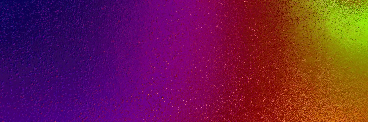 Malix711's profile banner image