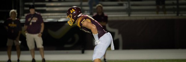 HaydenBarton15 Profile Banner