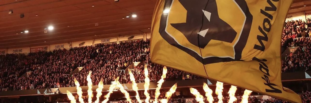 WolvesLads banner