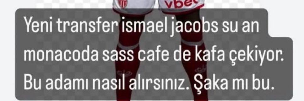 ahmet aslan #hedef27🇵🇸 banner