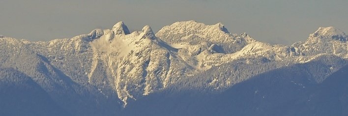 Geoffrey Hansen banner