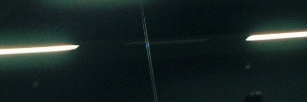 ottosip Profile Banner