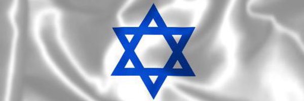 cj95540 Profile Banner