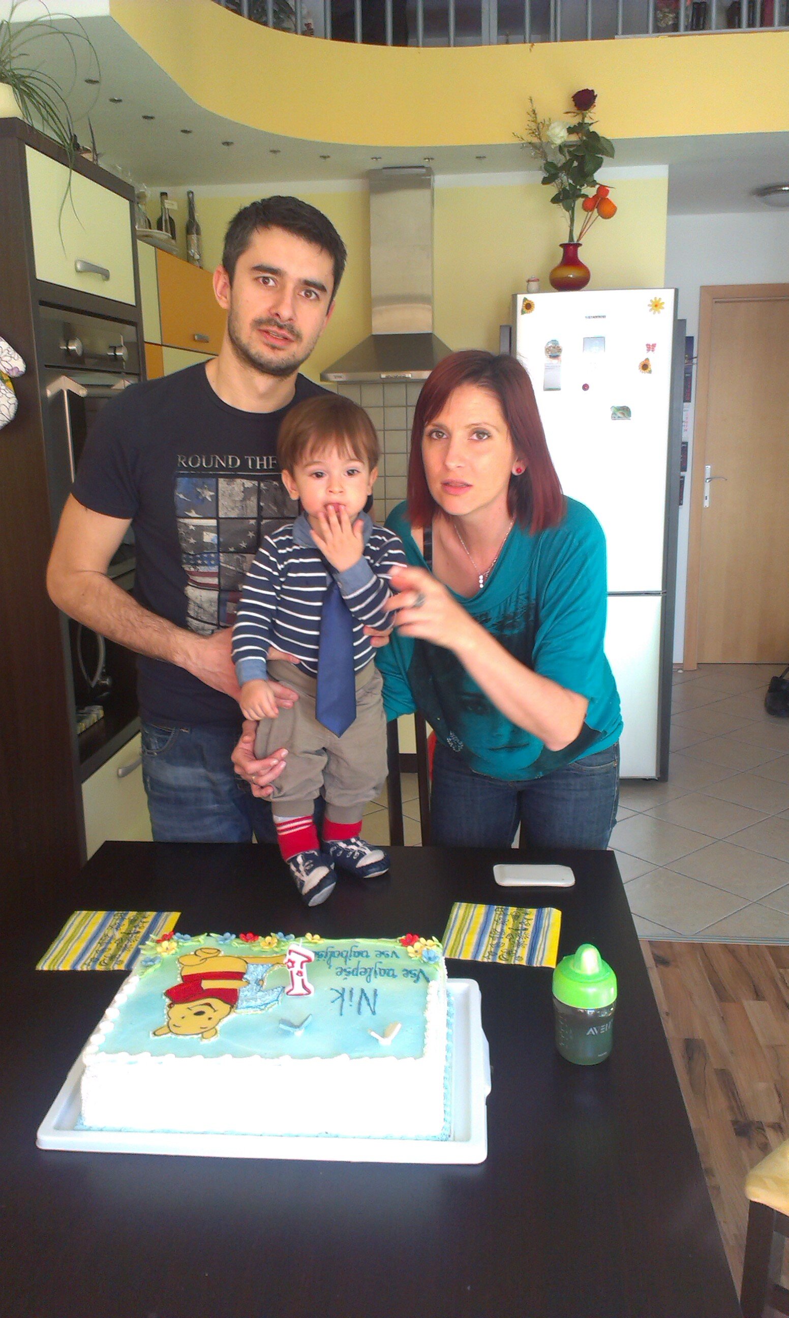 Topic82Zoran's profile banner image