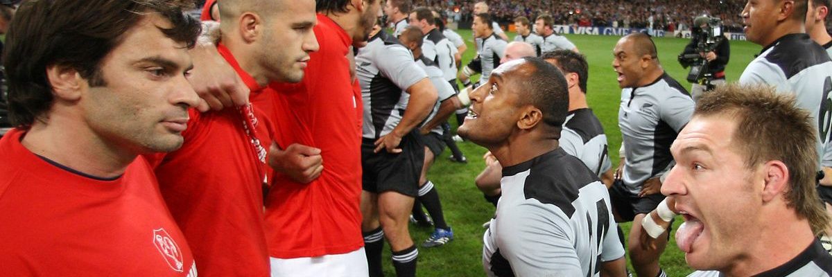 Bule יוֹסֵף يُوسُف 🔞 banner