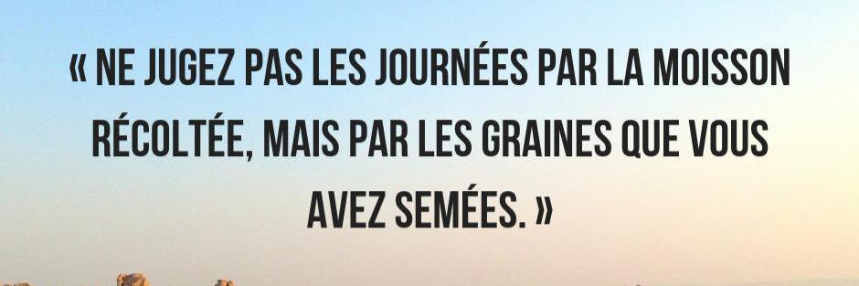 Benoît GEORGES banner