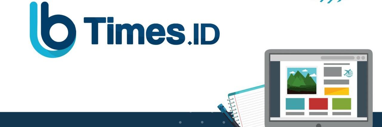 IBTimes.ID banner