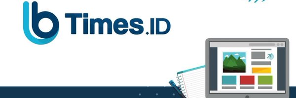 IBTimesID Profile Banner