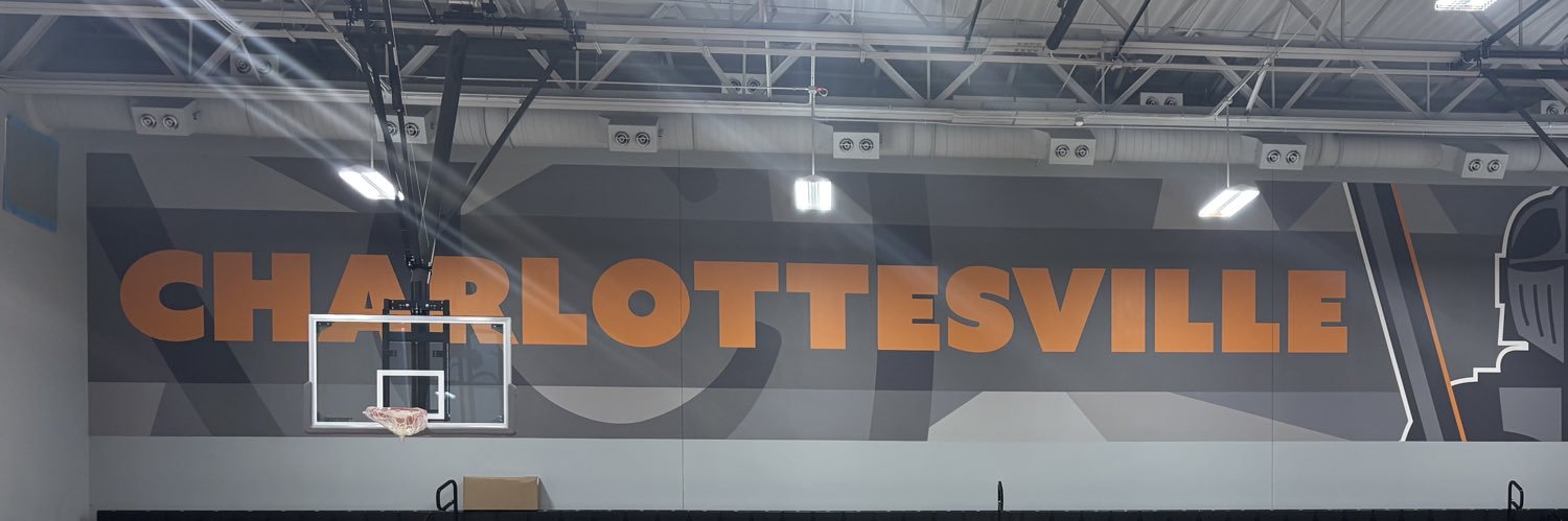 Rodney Jordan banner