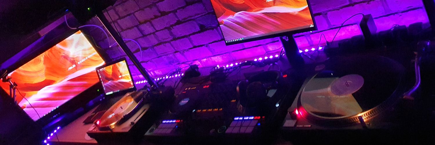 Wayne Smart banner