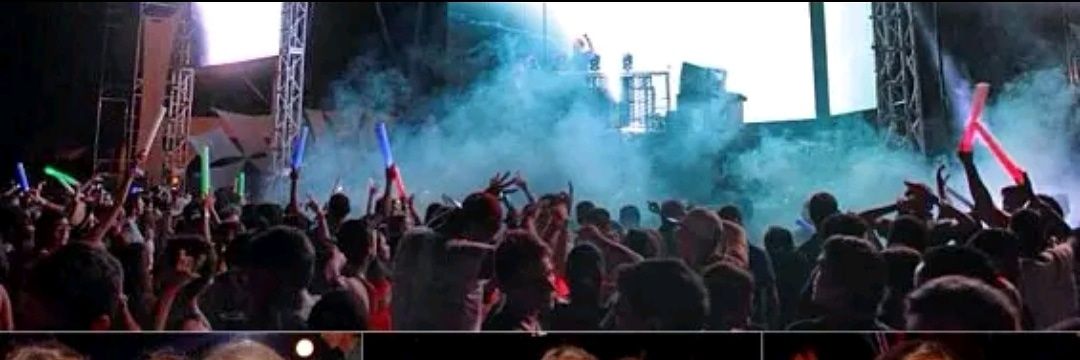 westpartyprod's profile banner image
