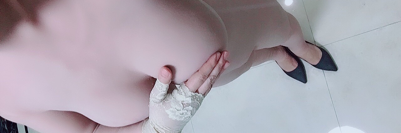李嘉儿 banner
