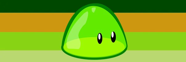 CitadelLouise's profile banner image