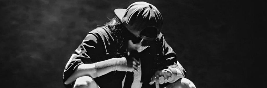 Gii banner