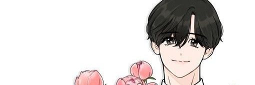 Shanice_19 banner