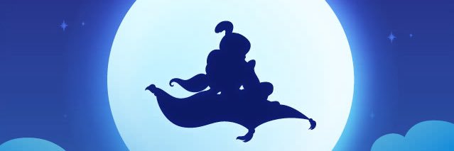 ケイトの日常🎗️ banner