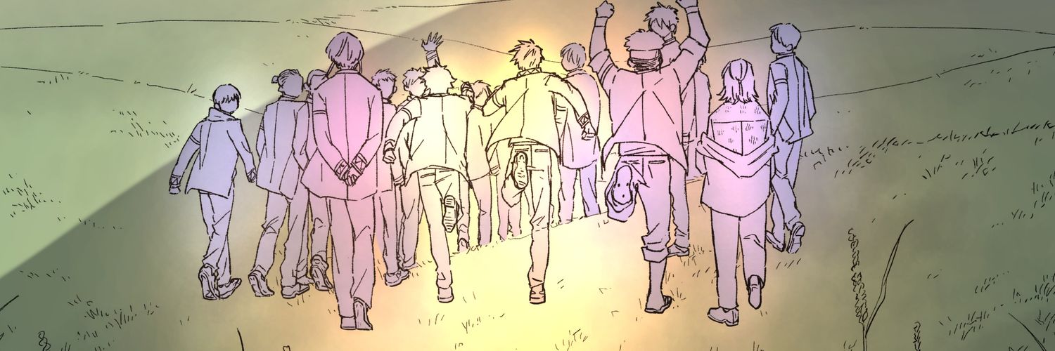 R͙o͙x͙e͙l͙🍧(Painting wbk panels)'s banner