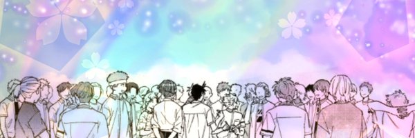 nyartem69 Profile Banner