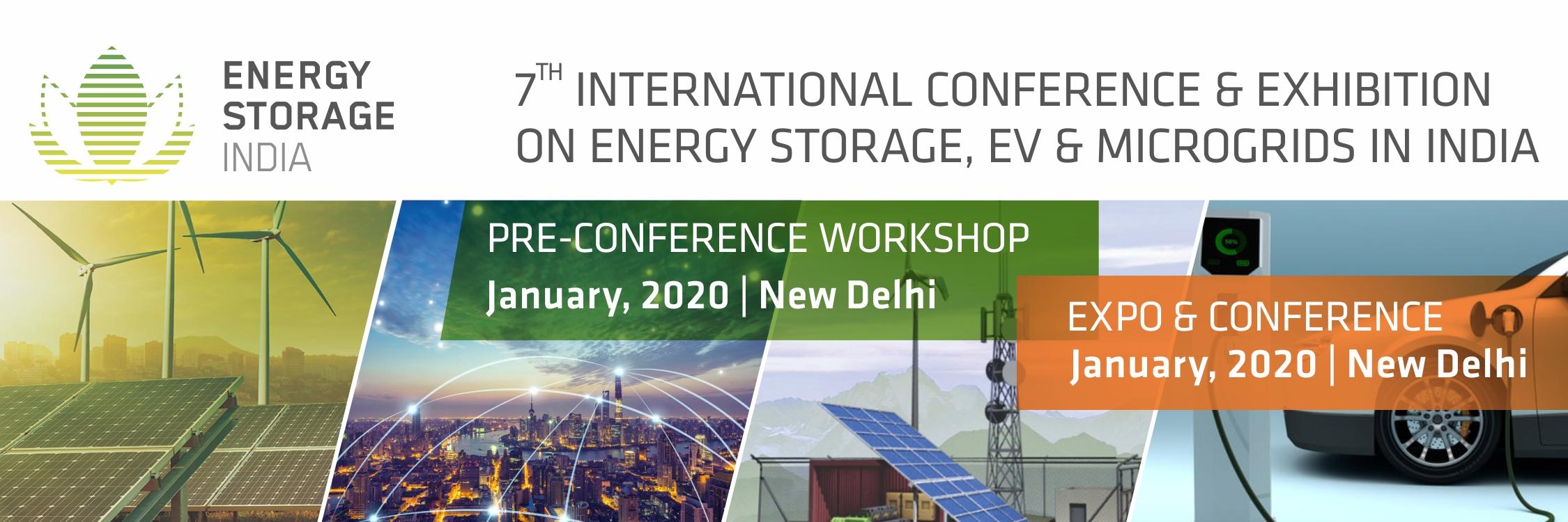 EnergyStorageIN's profile banner image