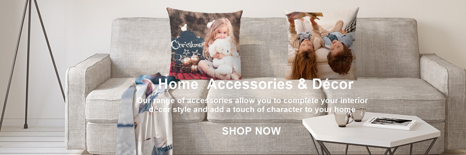 bitsnbobstore's profile banner image