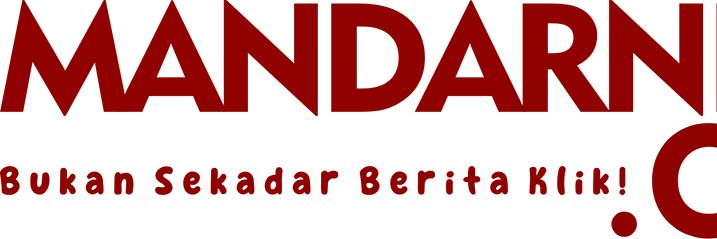 mandarnesiacom's profile banner image