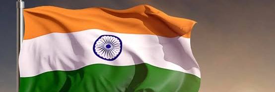 KamalIssrani's profile banner image