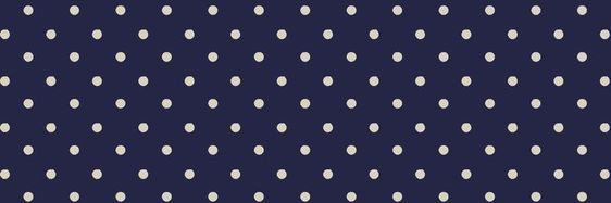 𝓼olly (ติ้กฟ้า) banner