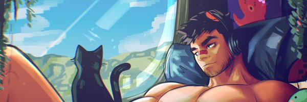 moo_fino Profile Banner