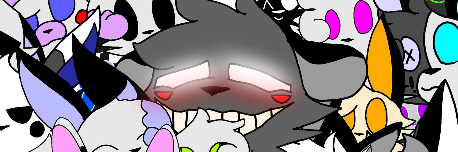 tinbletz185's profile banner image
