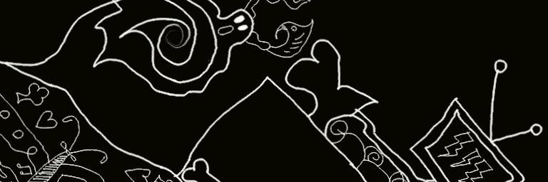 parodieslost1's profile banner image