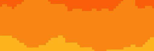 MemePunks banner