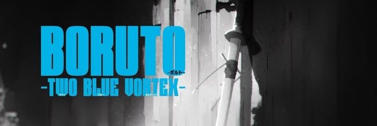 Felix's banner