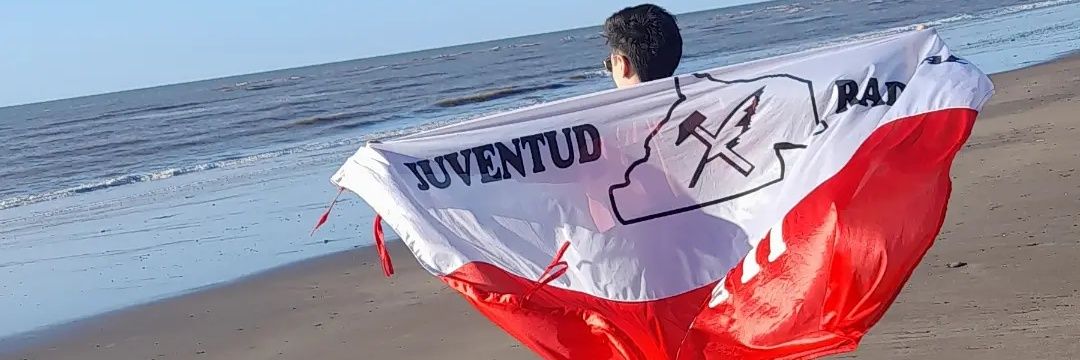 facutapiablanco's profile banner image