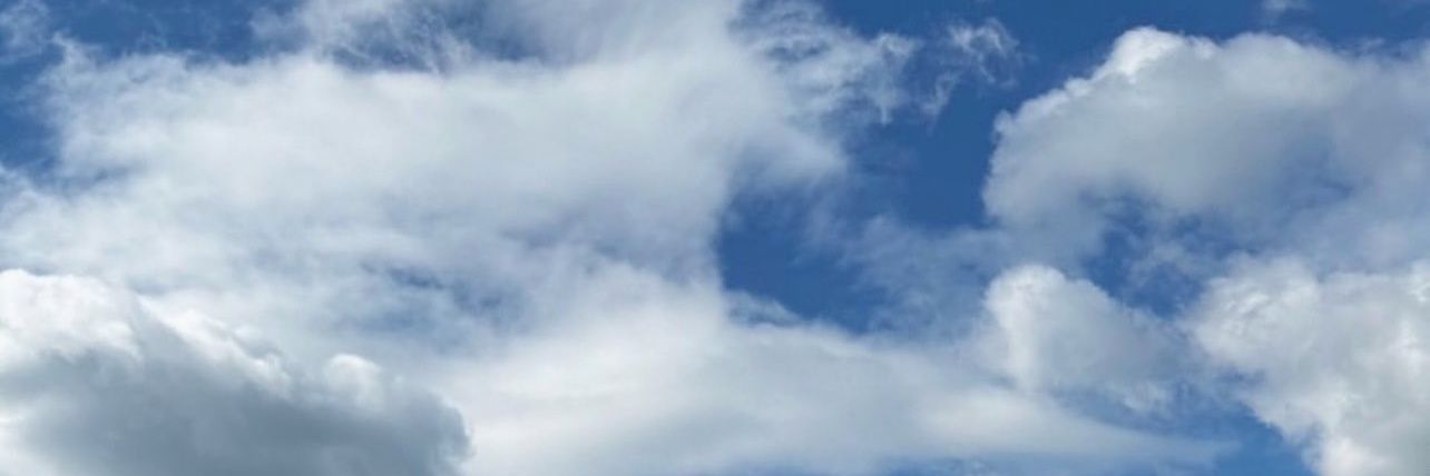 aki37317's profile banner image