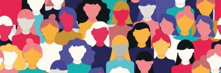 ComFeministaCL's profile banner image