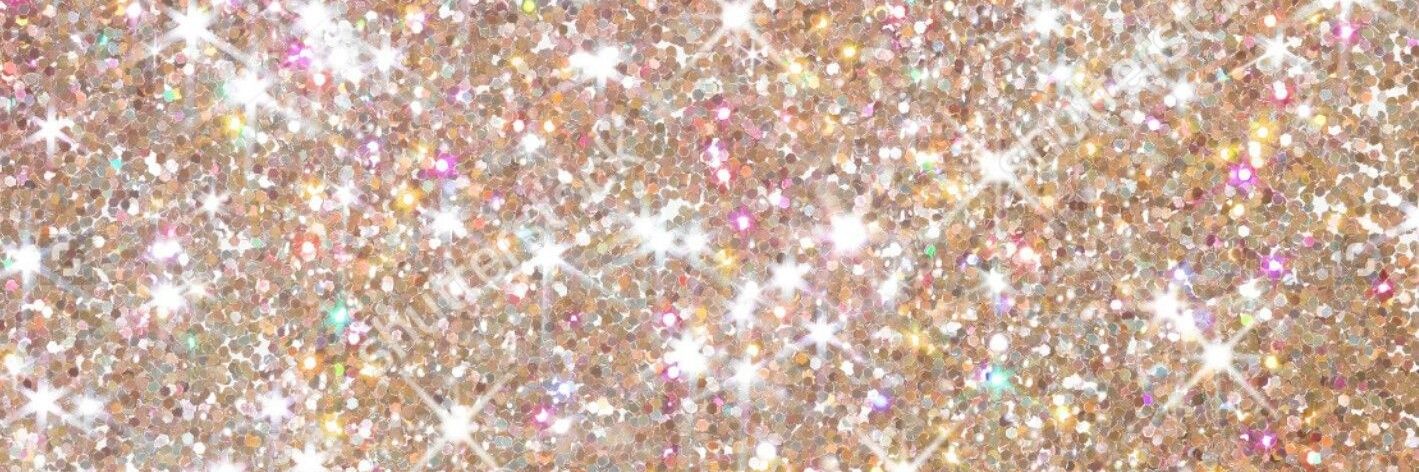 not_g0od_enough's profile banner image