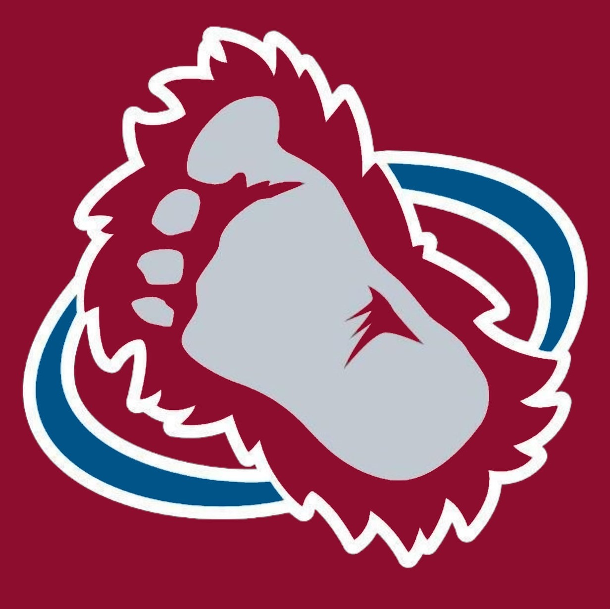 HowlerTheYeti's profile banner image