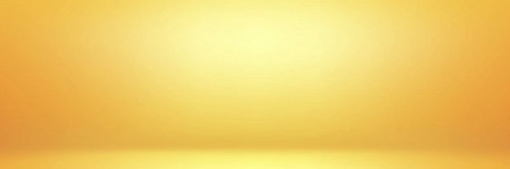 DMaarms's profile banner image