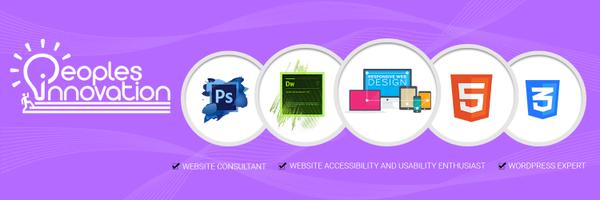 topphpdeveloper Profile Banner