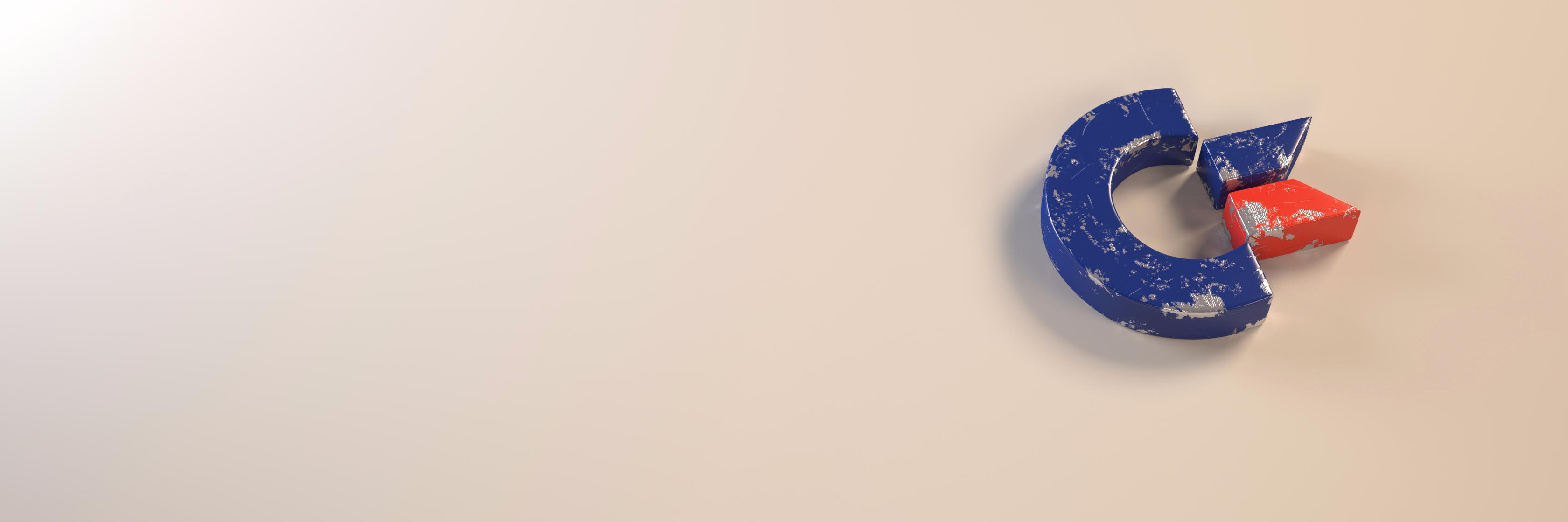 Carles Bernardez banner