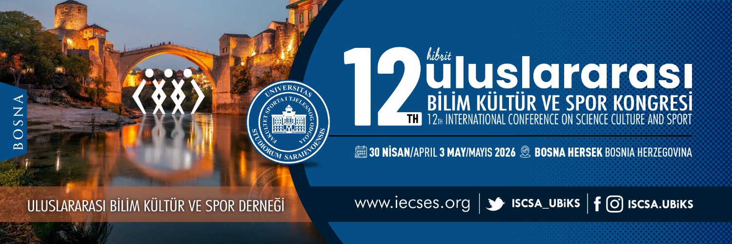 ISCSA_UBiKS's profile banner image