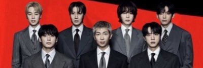 tuYA257's profile banner image