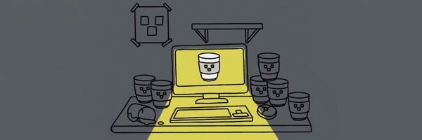 curtiscoffeew Profile Banner